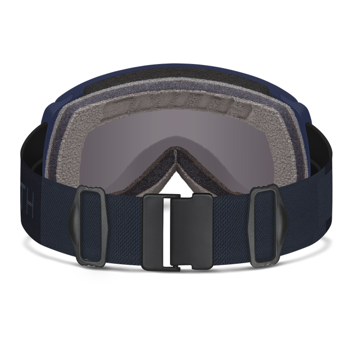 Proxy Ski/Snowboard Goggles