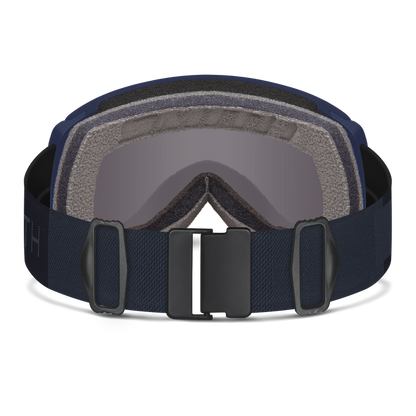 Proxy Ski/Snowboard Goggles