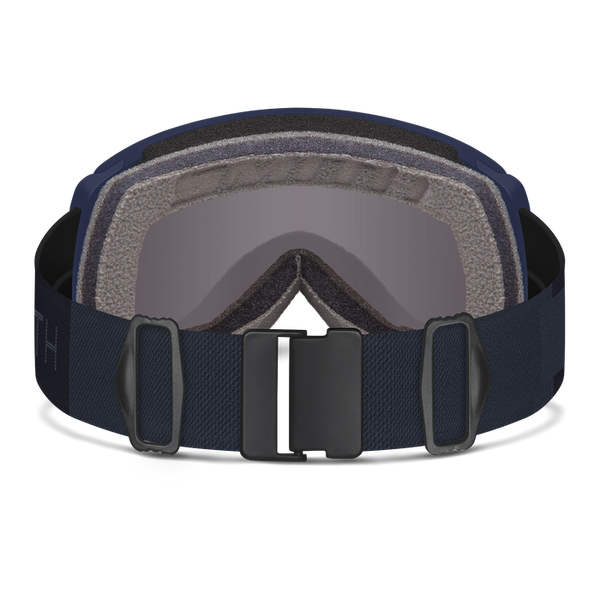 Proxy Ski/Snowboard Goggles