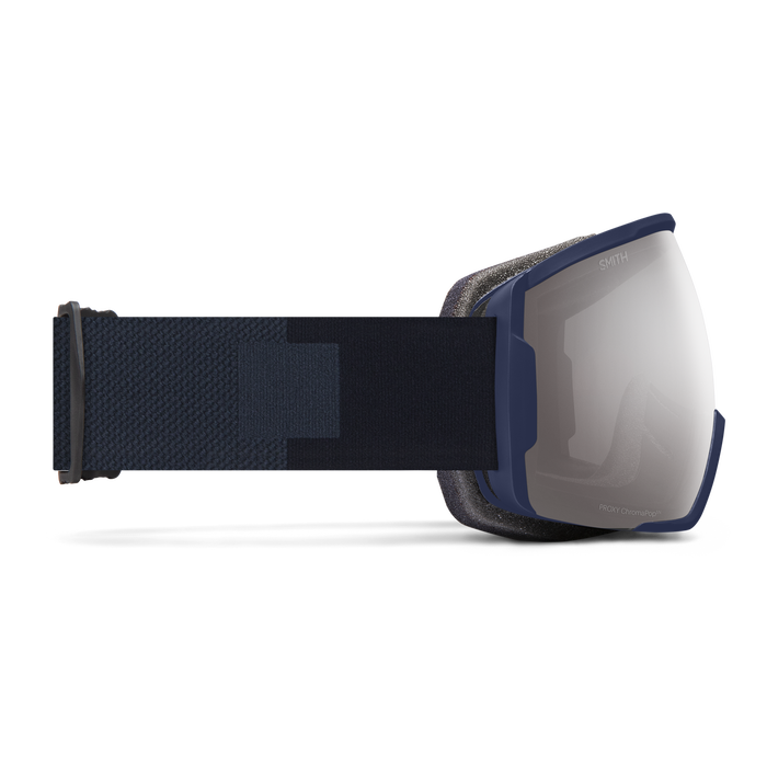 Proxy Ski/Snowboard Goggles