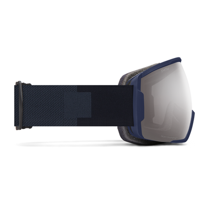 Proxy Ski/Snowboard Goggles