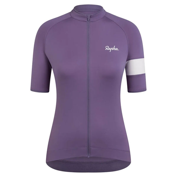 24 Core Jersey - Women's