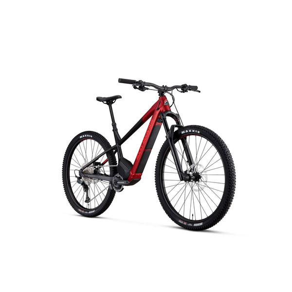 Fusion Powerplay 30 Shimano Mountain Bike