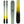 Sender Soul 102 Skis 2024/25 - Men's