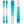 Super BlackOps 98 Skis 2024/25 - Men's