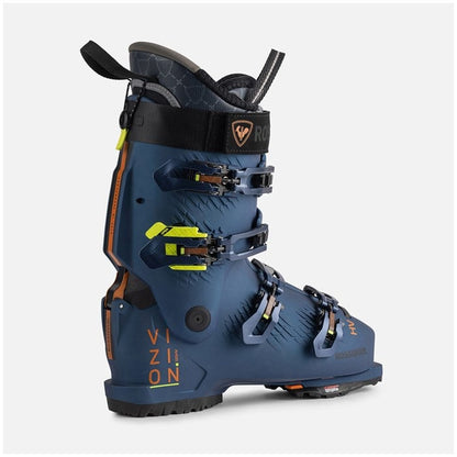 Vizion 4B 120 HV Gripwalk Ski Boots 2024/25 - Men's