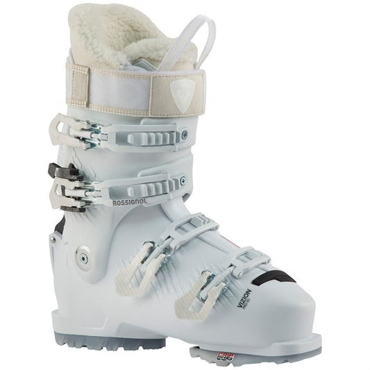 Vizion 4B 80 Gripwalk Ski Boots 2024/25 - Women's