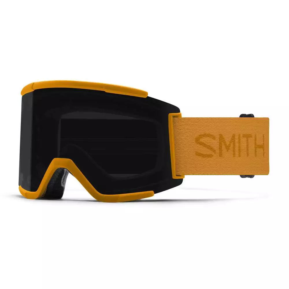 Squad XL Ski/Snowboard Goggles