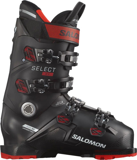 Select HV 90 Ski Boots 2024/25 - Men's