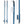 QST Echo 106 Skis 2024/25 - Unisex