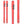 QST Stella 106 Skis 2024/25 - Women's