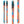 QST Stella 106 Skis 2024/25 - Women's