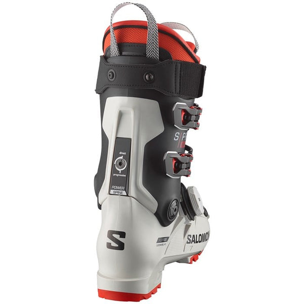 S/Pro Supra BOA 120 GW Ski Boots 2024/25 - Men's