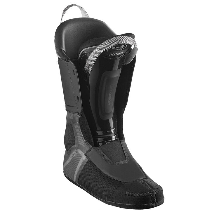 S/Pro Alpha 110 Ski Boots - Women's