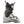 S/Pro Supra BOA 105 GW Ski Boots - Women's