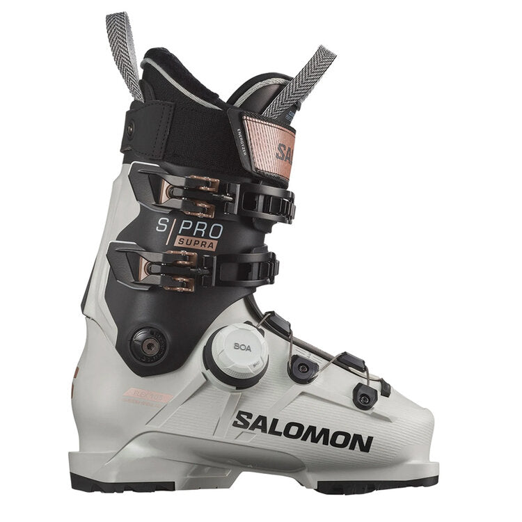 S/Pro Supra BOA 105 GW Ski Boots - Women's