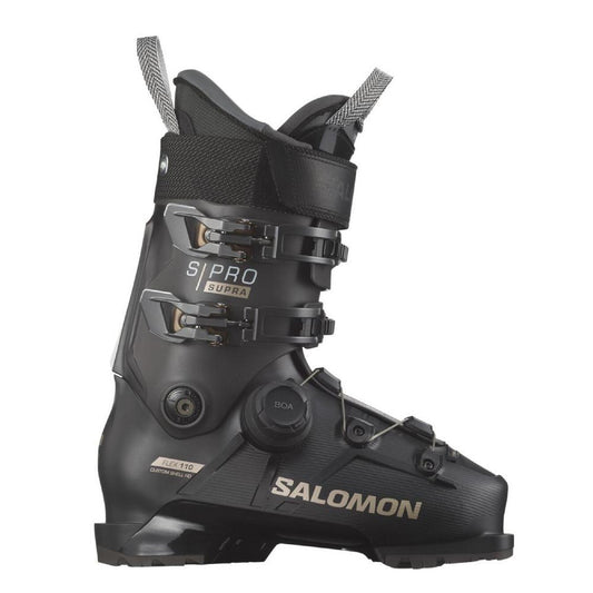 S/Pro Supra BOA 110 GW Ski Boots 2024/25 - Men's