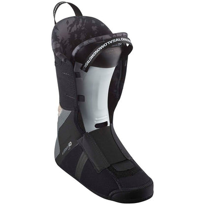 Shift Alpha BOA 130 Ski Boots 2024/25 - Men's