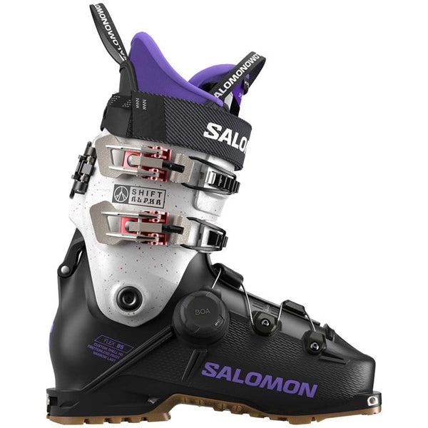 Shift Alpha BOA 95 Ski Boots 2024/25 - Women's