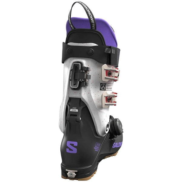 Shift Alpha BOA 95 Ski Boots 2024/25 - Women's