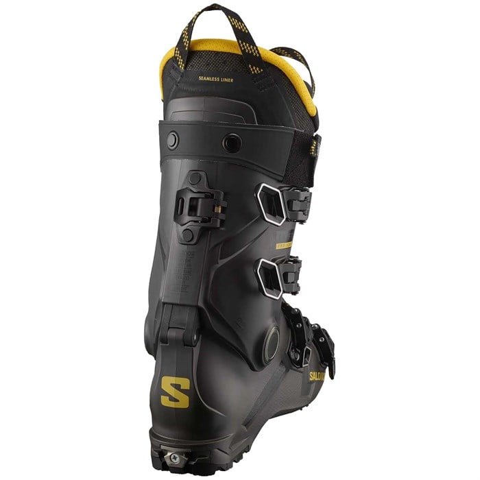 Shift Pro 120 AT Ski Boots - Men's