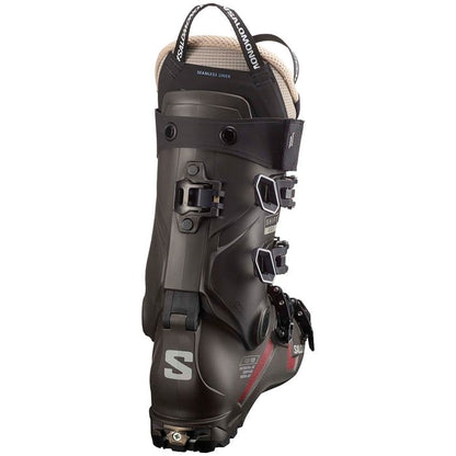 Shift Pro 120 AT Ski Boots 2024/25 - Men's