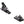 Strive 14 Gripwalk Ski Bindings 2024/25