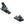 Strive 12 Gripwalk Ski Bindings 2024/25