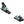 Strive 12 Gripwalk Ski Bindings 2024/25