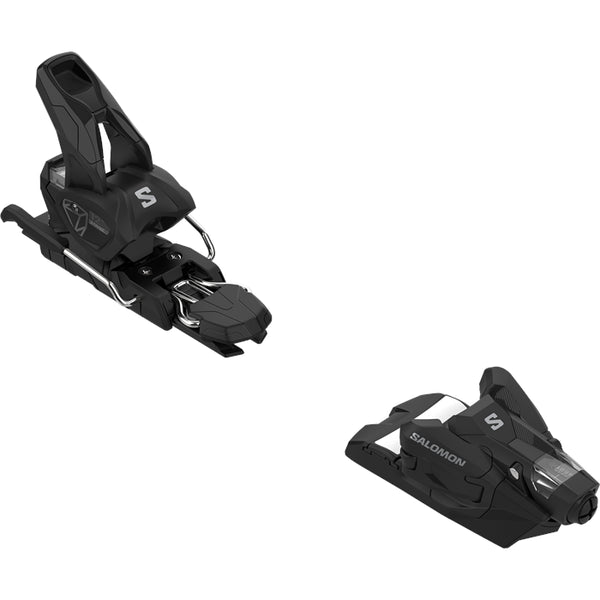 Strive 14 Gripwalk Ski Bindings 2024/25