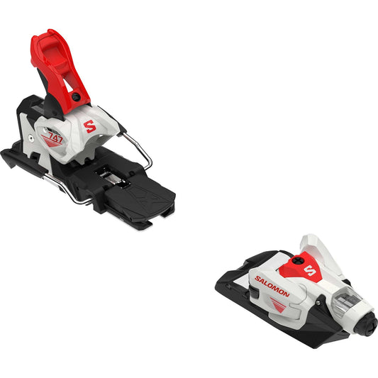 Strive 16 Multinorm Ski Bindings 2024/25