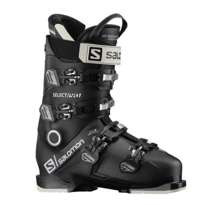 Select 90 Ski Boots - Men's