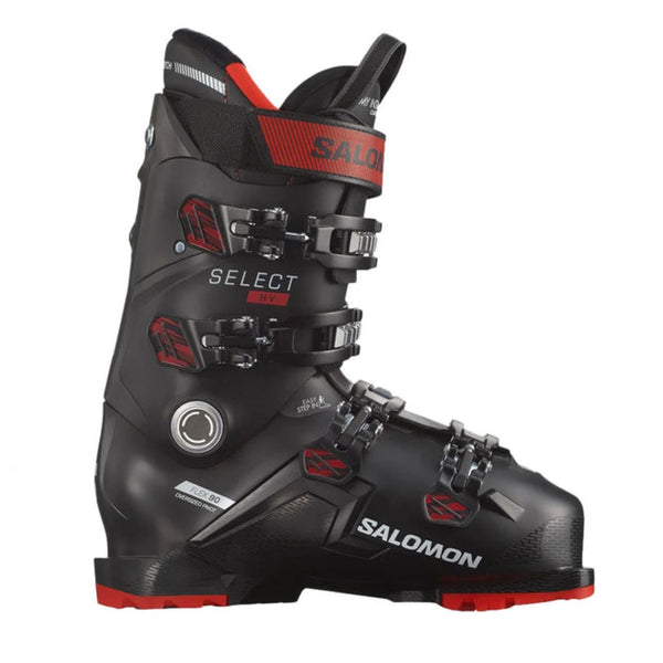 Select HV 90 Ski Boots 2024/25 - Men's