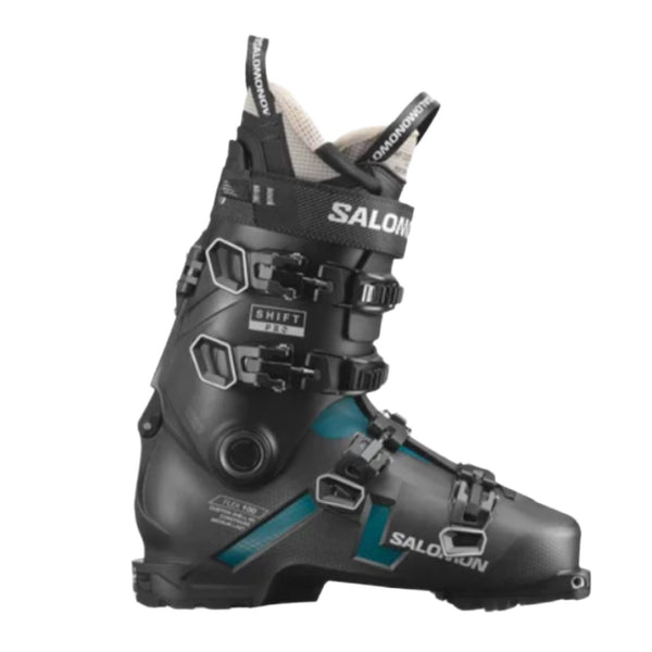 Shift Pro 100 AT Ski Boots 2024/25 - Men's