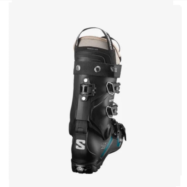 Shift Pro 100 AT Ski Boots 2024/25 - Men's