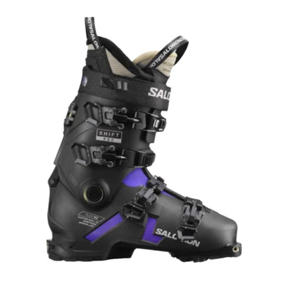 Shift Pro 90 AT Ski Boots 2024/25 - Women's