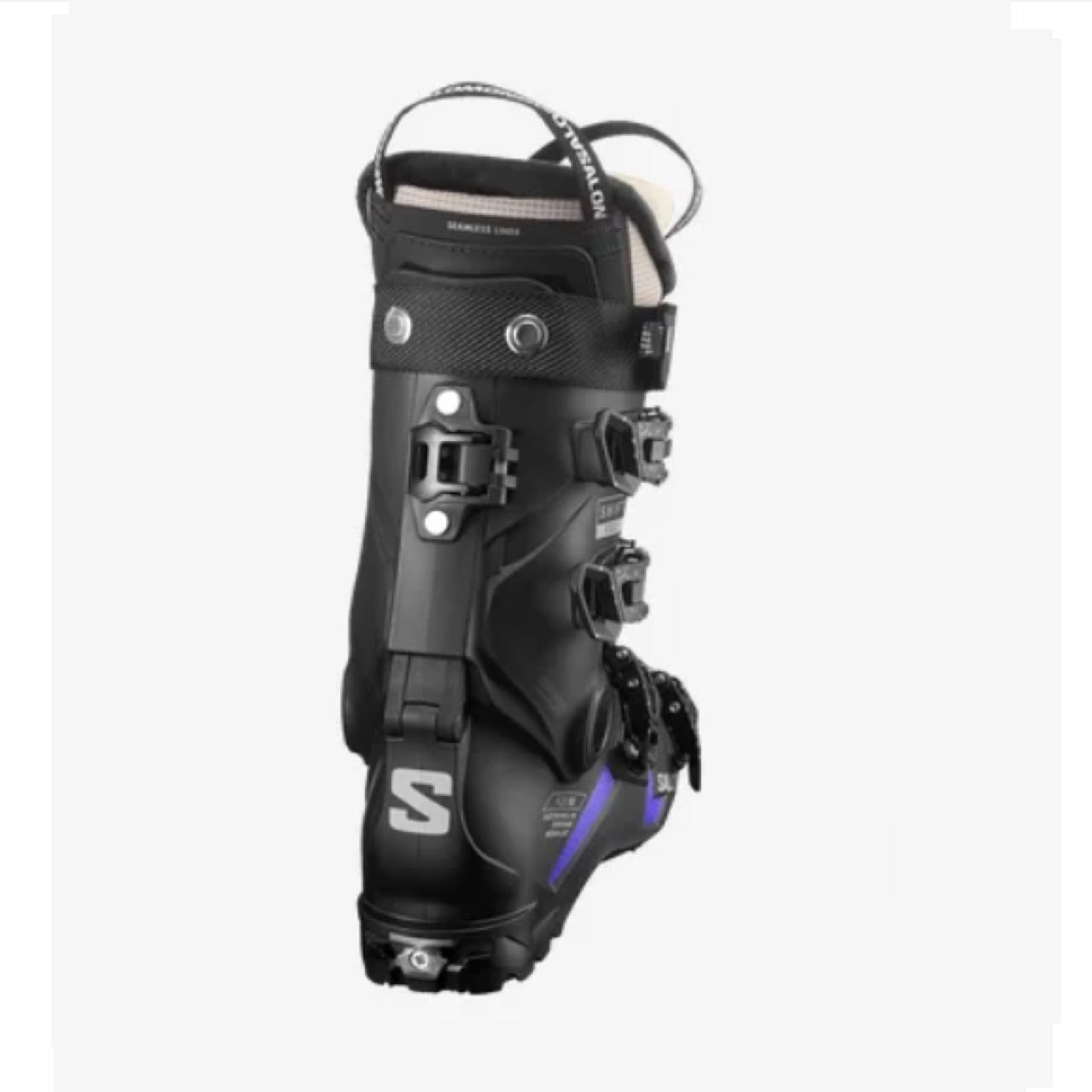 Shift Pro 90 AT Ski Boots 2024/25 - Women's