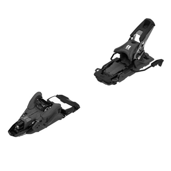 Shift 13 Multinorm Ski Bindings