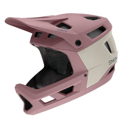 Mainline MIPS MTB Helmet