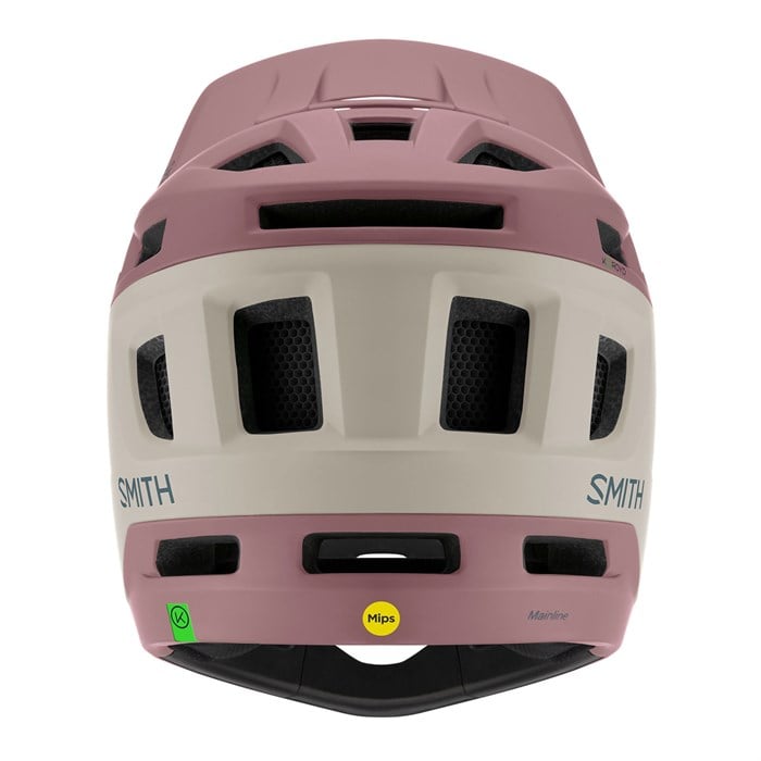 Mainline MIPS MTB Helmet