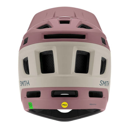 Mainline MIPS MTB Helmet