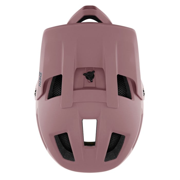 Mainline MIPS MTB Helmet