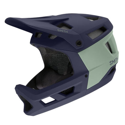 Mainline MIPS MTB Helmet