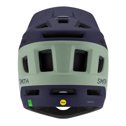 Mainline MIPS MTB Helmet