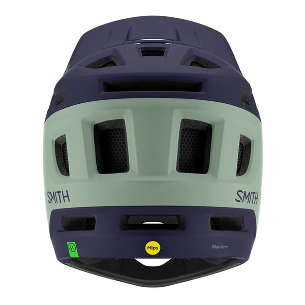 Mainline MIPS MTB Helmet