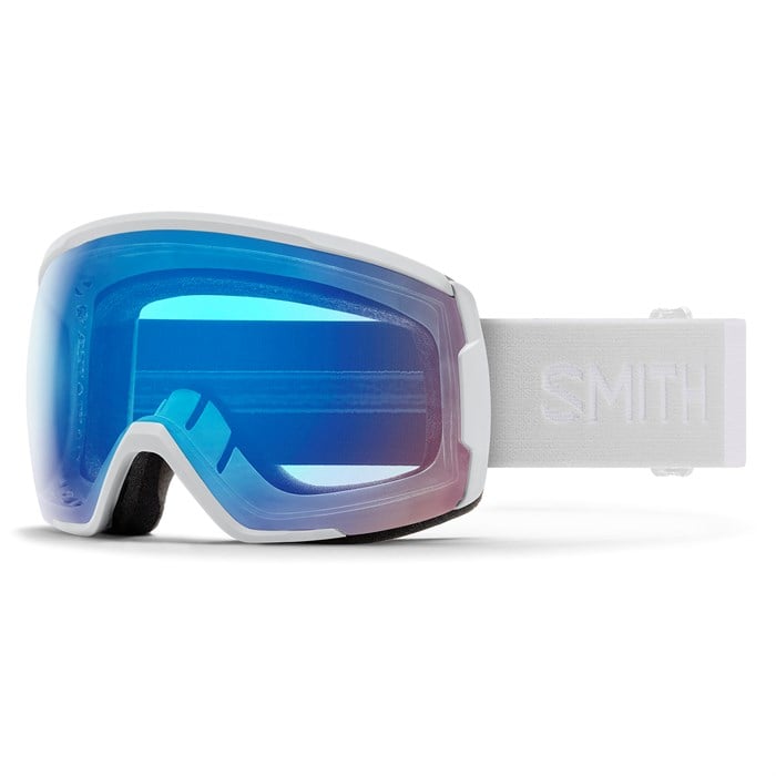 Proxy Ski/Snowboard Goggles