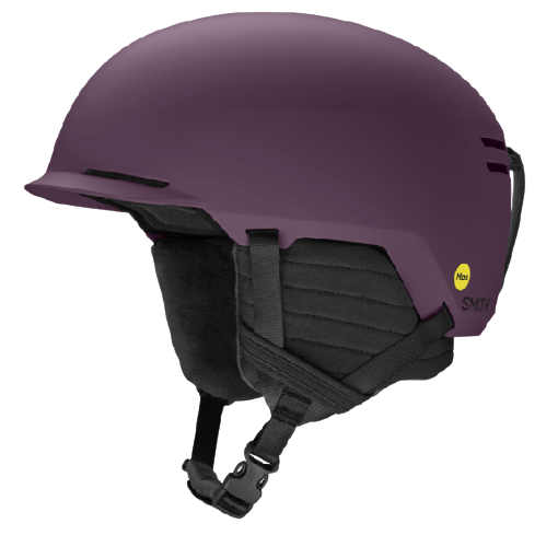 Scout Jr. MIPS Ski/Snowboard Helmet - Youth