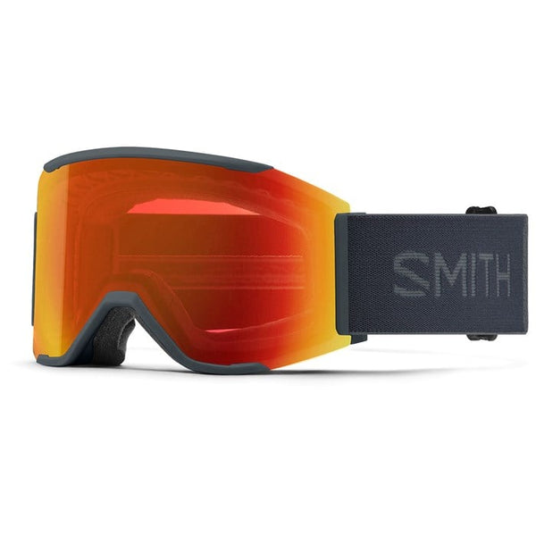 Squad MAG Ski/Snowboard Goggles