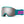 Squad MAG Ski/Snowboard Goggles