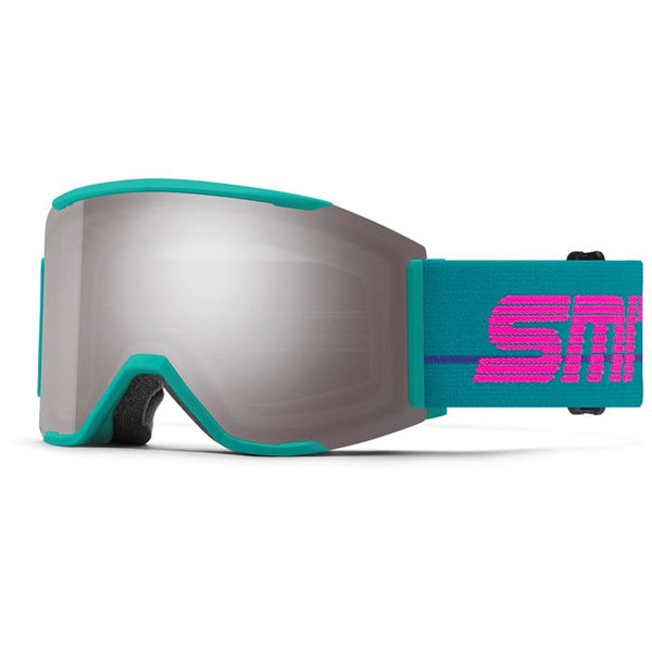 Squad MAG Ski/Snowboard Goggles